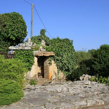 Nocleg ze śniadaniem Belvedere 3*